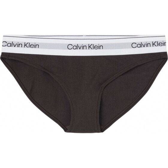 Calvin Klein 000QF7047EBKC