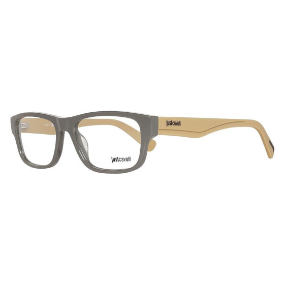 JUST CAVALLI JC0761-020-52 Glasses