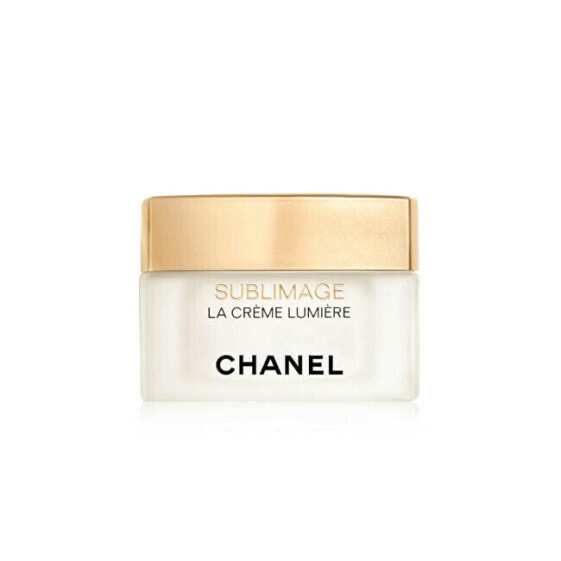 Brightening skin cream Sublimage (La Creme Lumiere) 50 g