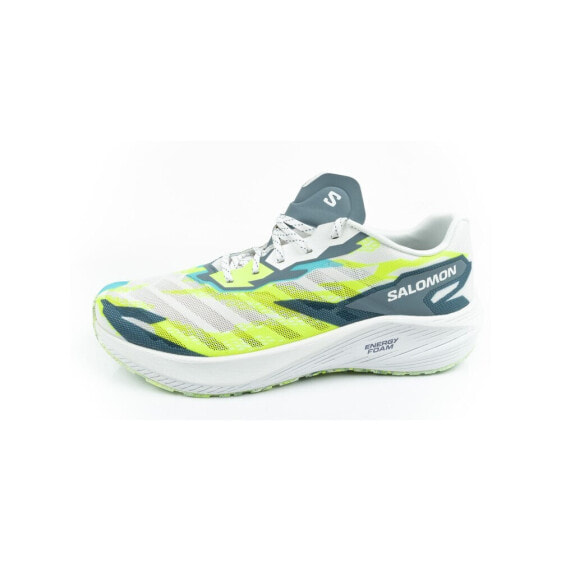 Salomon Aero Volt