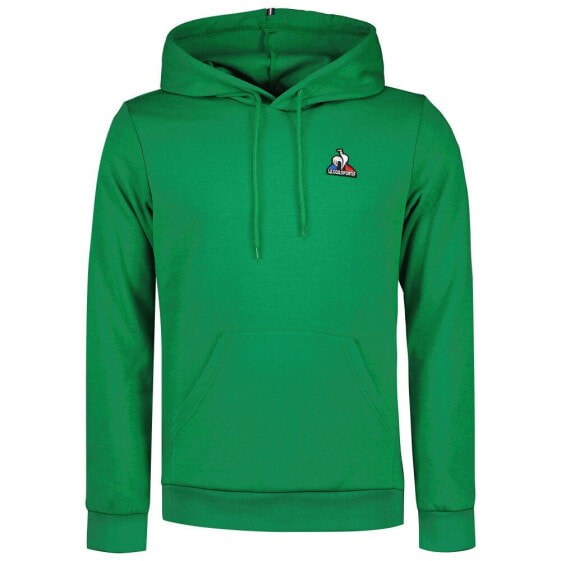 LE COQ SPORTIF 2310556 Essentials N°2 Hoodie