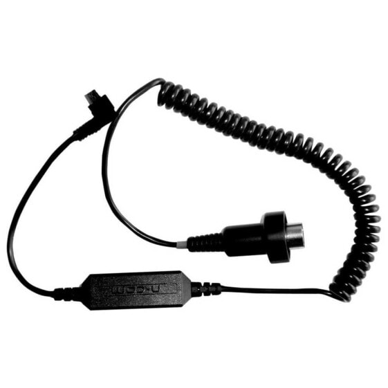X-LITE MCS Harley Davidson II >12 Power And Data Cable