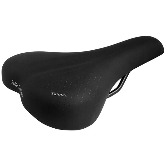 UNION Selle San Remo Taunus saddle