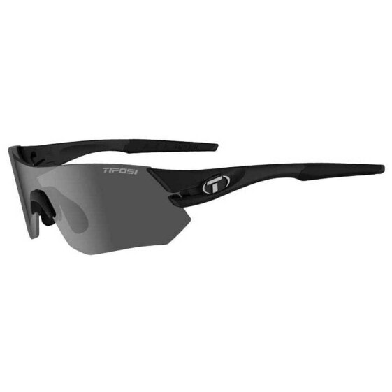 TIFOSI Tsali Interchangeable sunglasses