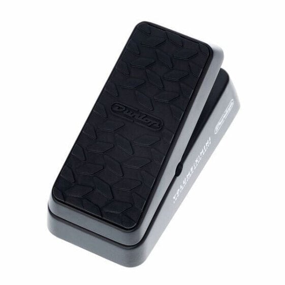 Dunlop Volume X Mini Pedal DVP4