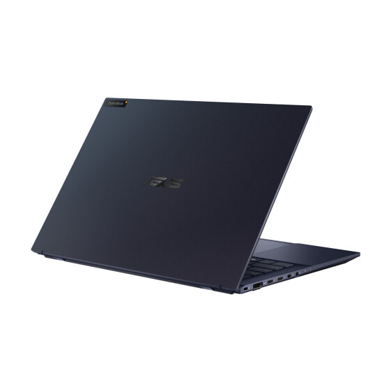 Эксперт Asus ExpertBook B9 OLED B9403CVA-КМ0183Х - Core i7 - 35,6 см - 2880 x 1800 пикселей - 32 ГБ - 1 ТБ - Windows 11