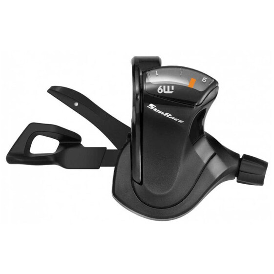 SUNRACE DLM903 R9-HP Right Shifter