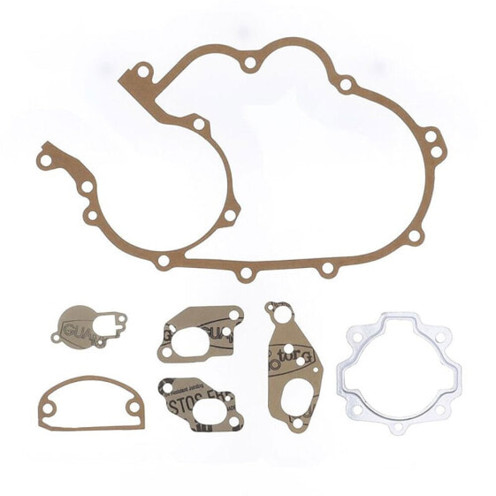 CENTAURO Piaggio Vespa PX 125/150cc Complete Engine Gasket