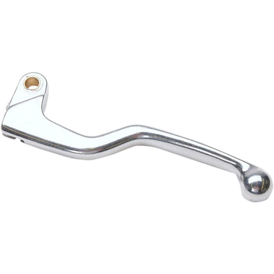 PARTS UNLIMITED Honda 53178-MEN-670 Clutch Lever