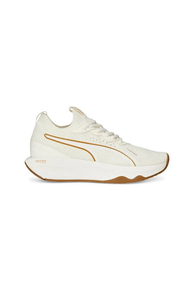 Кроссовки PUMA Xx Nitro Luxe