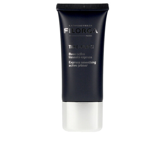 Filorga Time-Flash smoothing Active Primer Разглаживающий праймер под макияж 30 мл