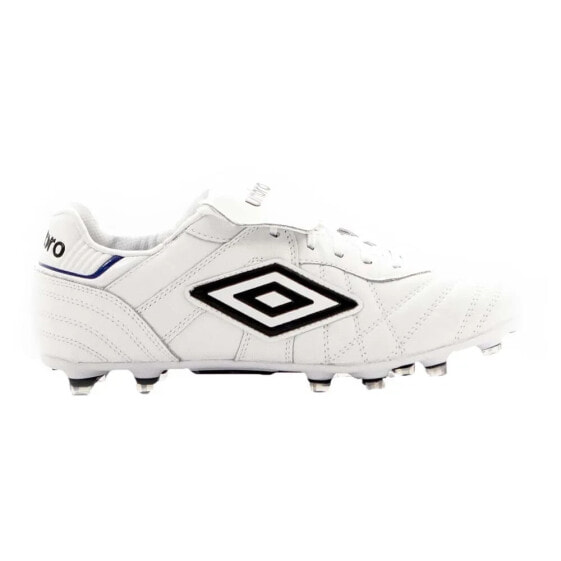 Бутсы Umbro Speciali Eternal Pro HG для футбола