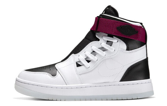 Обувь кэжуал Air Jordan 1 Nova XX Jordan (AV4052-116)