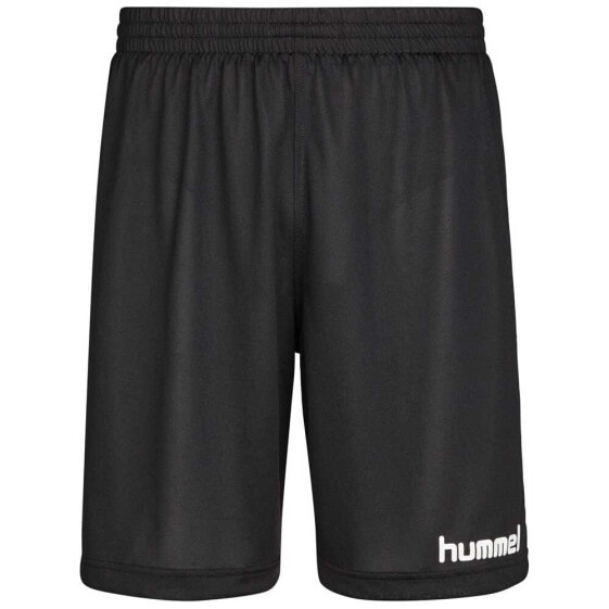HUMMEL Essential Shorts