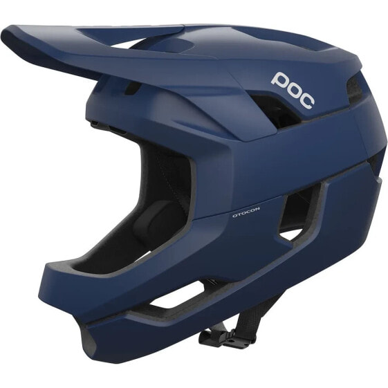 POC Otocon downhill helmet