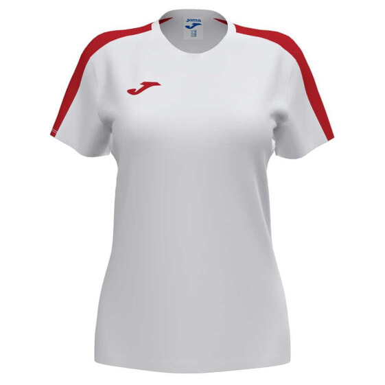 JOMA Academy short sleeve T-shirt