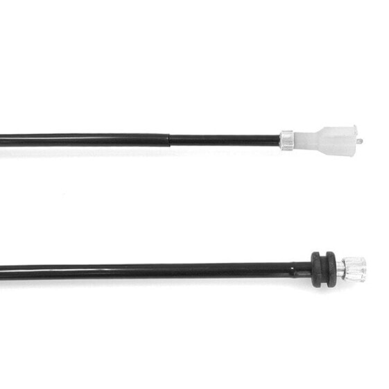 TECNIUM NO.163 speedometer cable