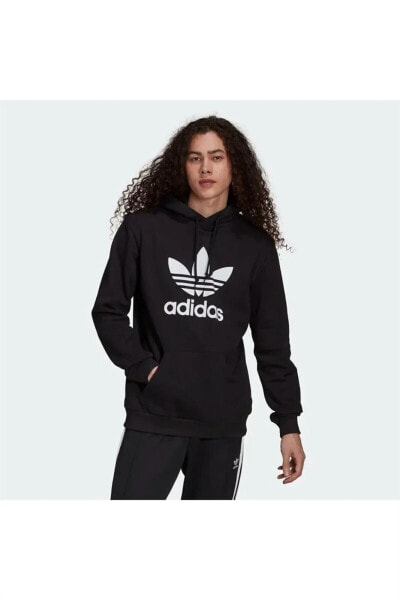 Kadın Sweatshirt Hl0667