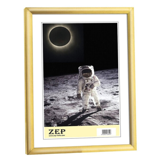 ZEP New Easy 15x20 cm Resin Photo photo frame