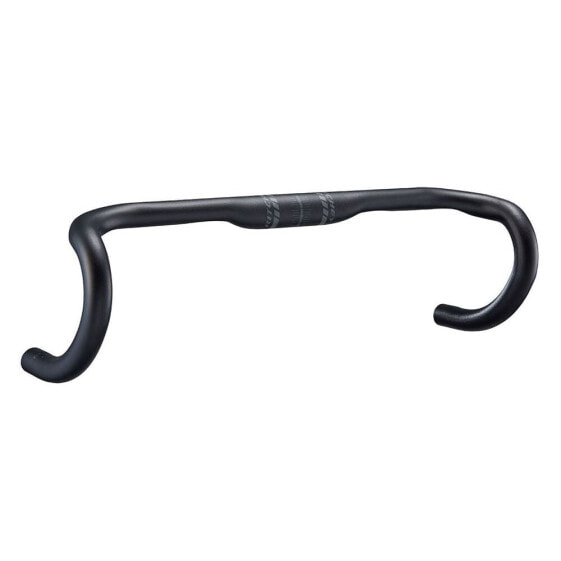 RITCHEY Comp Streem handlebar