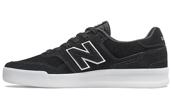 Кроссовки New Balance NB 300 V2 Casual Shoes