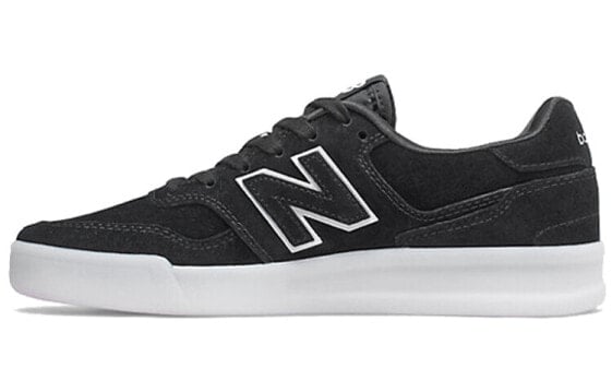 Кроссовки New Balance NB 300 V2 Casual Shoes