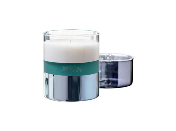 Scented candle Oxygen 385 g