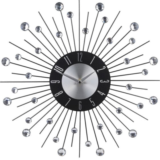 Wanduhr STONES