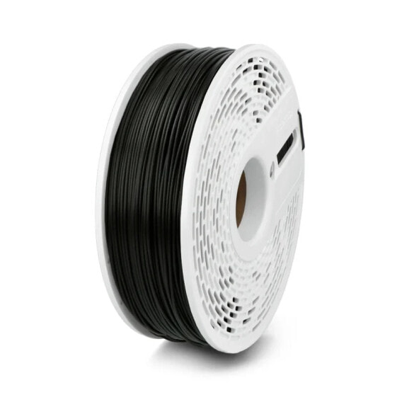 Filament Fiberlogy ABS 1,75mm 0,85kg - Black
