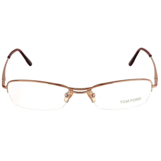 TOM FORD FT5009808 Sunglasses