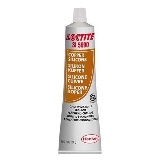 LOCTITE SI 5990 100ml Sealant