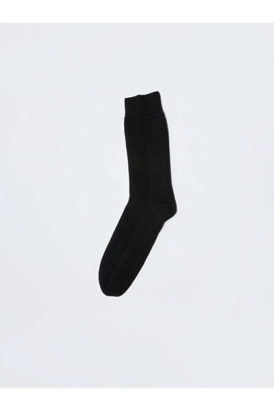 Носки LC WAIKIKI Erkek Soket Socks