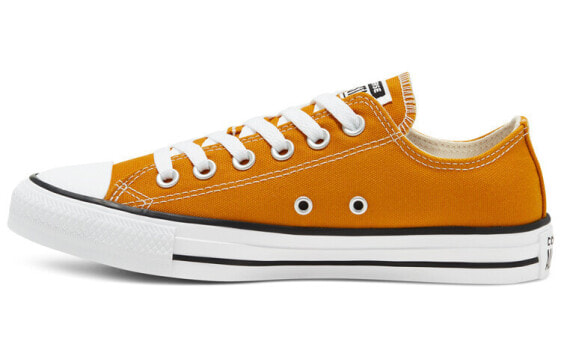 Кеды мужские Converse Chuck Taylor All Star 168578C