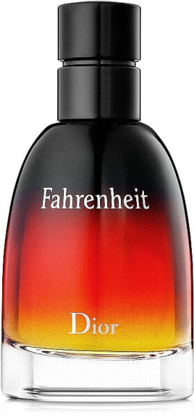 Dior Fahrenheit Le Parfum