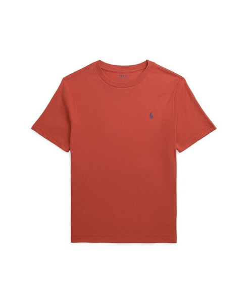 Футболка Polo Ralph Lauren Big Boy