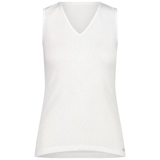 CMP Dry 3Y92146 sleeveless base layer