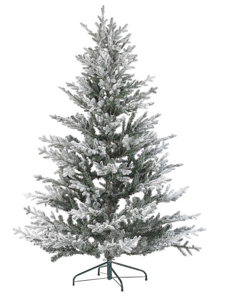 Weihnachtsbaum BRISCO