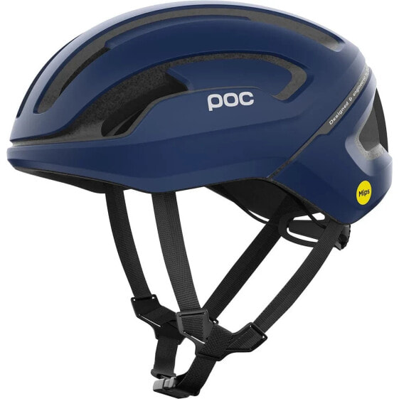 POC Omne Air MIPS helmet