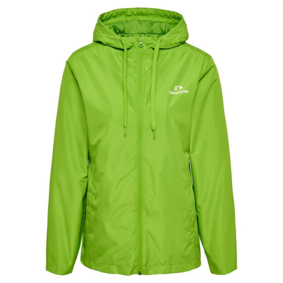 NEWLINE SPORT Lea Performance jacket