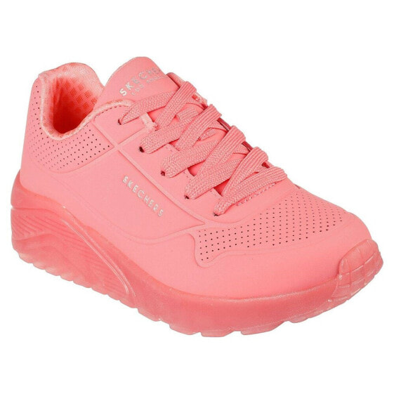 Кеды Skechers Uno Ice