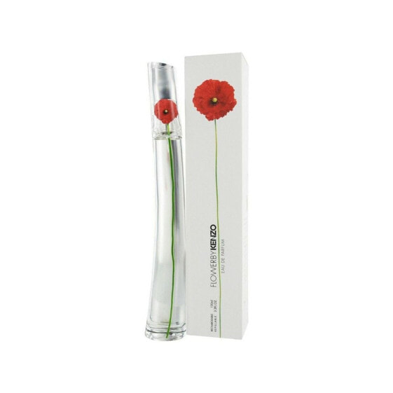 Женская парфюмерия Flower by Kenzo EDP (100 ml)