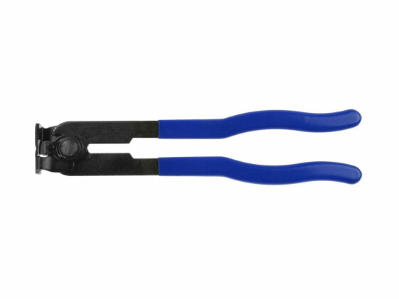 Geko Pliers для щитов запястья