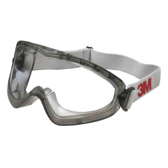 3M Safety Glasses