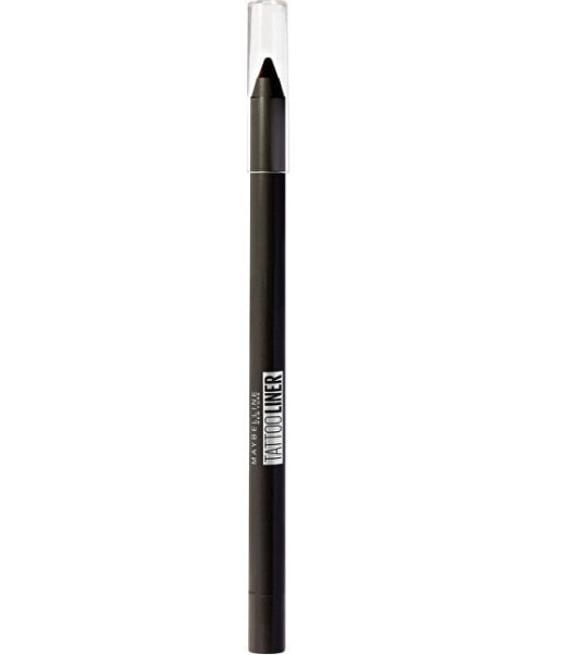 Waterproof Tattoo Liner (Gel Pencil) 1.3 g