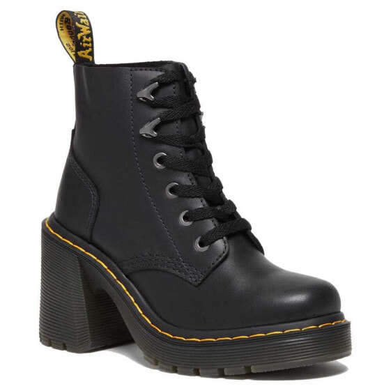 DR MARTENS Jesy Boots