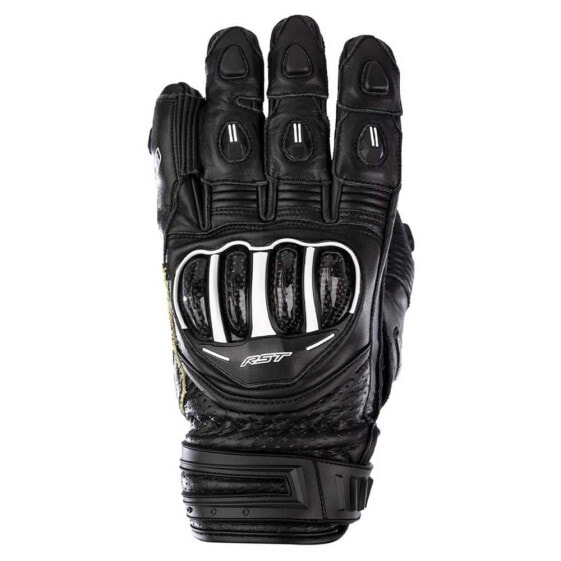 RST Tractech Evo 4 gloves