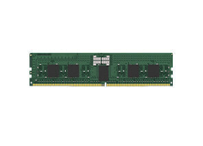 Kingston KTH-PL548S8-16G - 16 GB - 1 x 16 GB - DDR5 - 4800 MHz - 288-pin DIMM