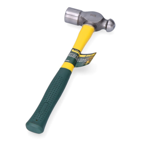 MOTA MB08 Ball Hammer 800g