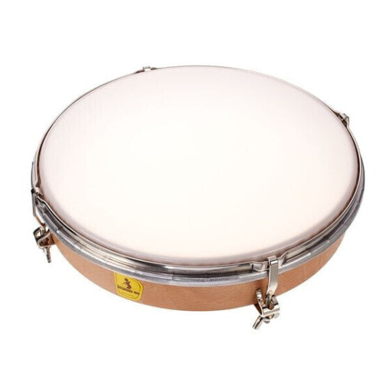 Studio 49 RT250/P Frame Drum