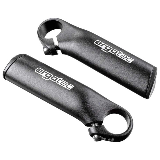 ERGOTEC Ergo S Bar Ends